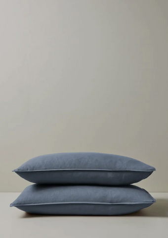 Prado Cushion Linen