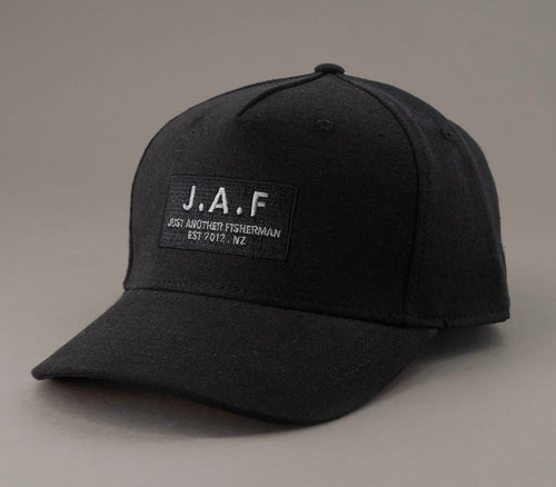 J.A.F Cap