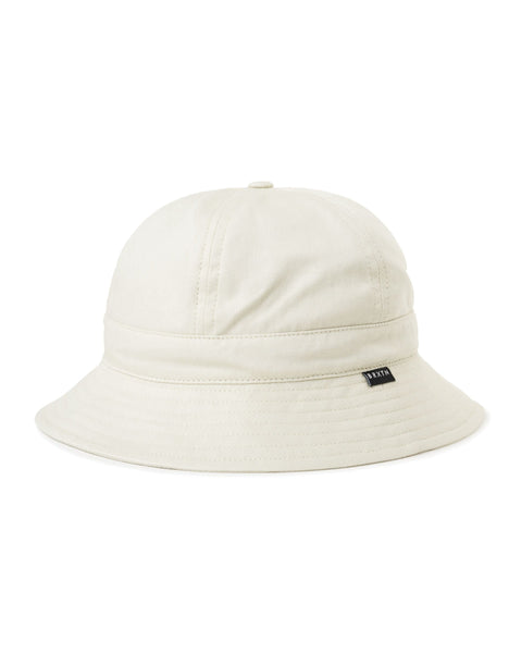 Brixton banks sales bucket hat