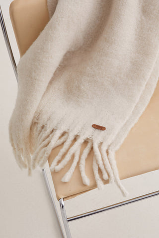 Cora Mini Short Martini/Black