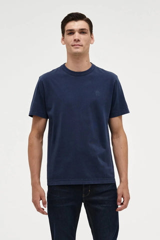 Lola Vibe Rinse Denim