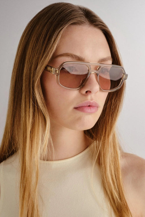 The Banks Eucalyptus