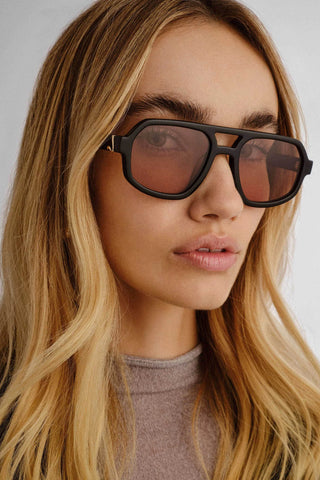 The Banks Cherry Crystal