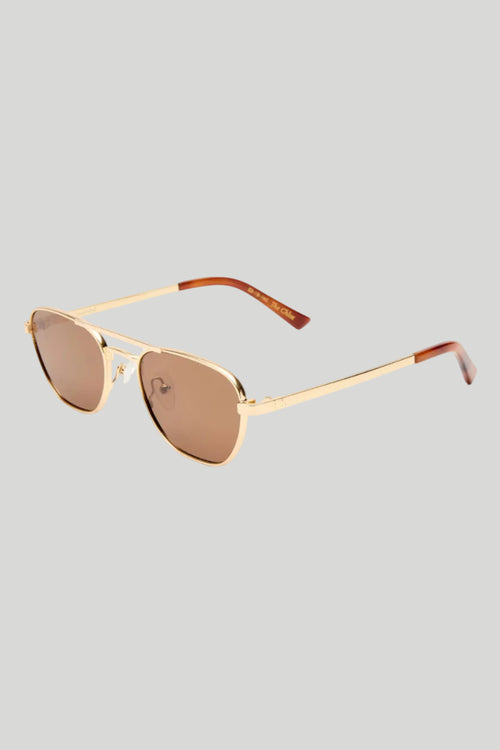 The Chloe Gold