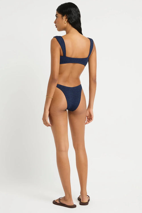 Ring Scene Brief Nocturne Shimmer