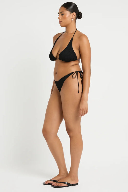 Curve Sofie Tri Black