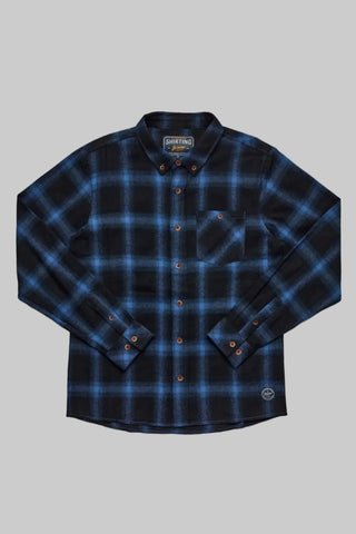 Label Oli Tee Drift