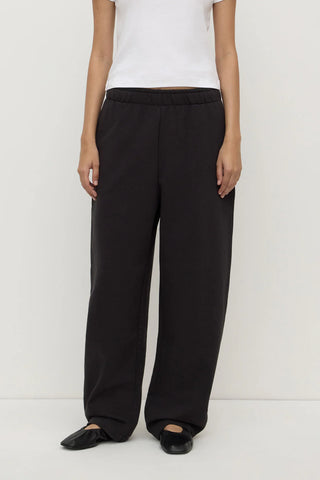 Everyday Linen Short White