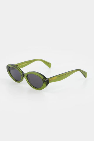Harley Grey