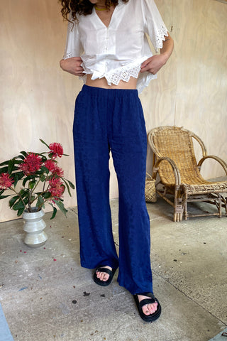 Paltrow Bias Mini Skirt Herbal