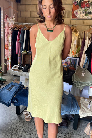 The Boston Crystal Silver