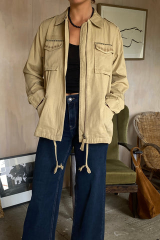 Mos Mosh Saria 3/4 Dress Faded Rose