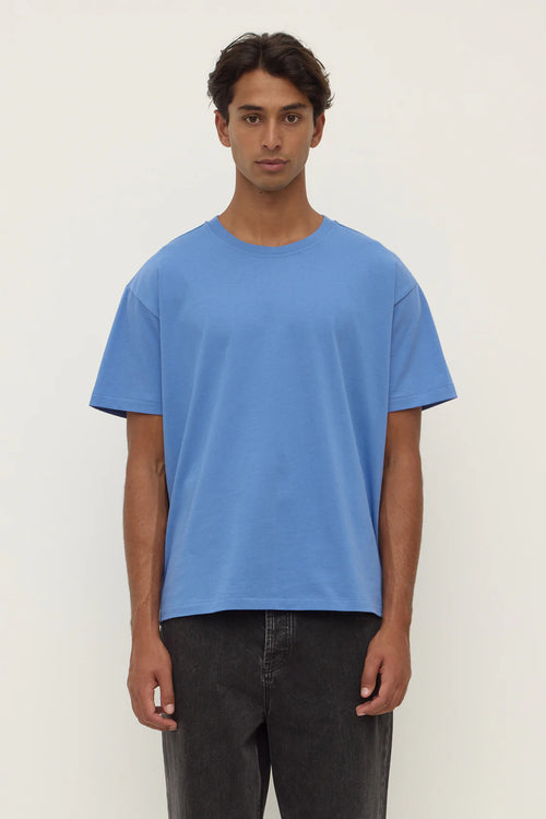 Label Oli Tee Drift