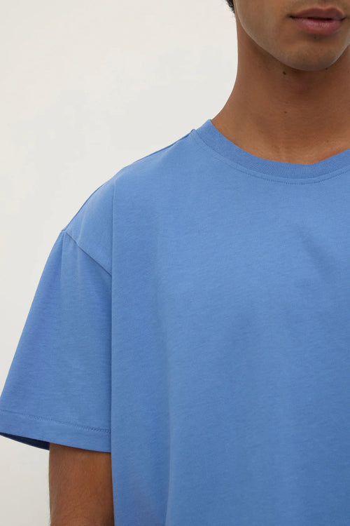 Label Oli Tee Drift