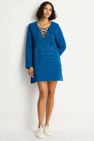 Spinnaker Panel Line One Piece Moss