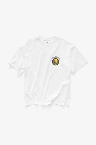 Alonzo Knit Polo Washed Charcoal