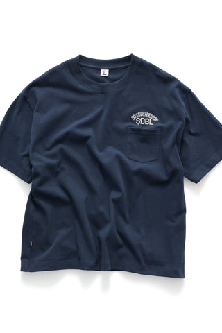 Union Slacker Work Pant Carbon