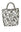 A T A M I R A fresh eclectic style, womens & mens clothing online NZ logo