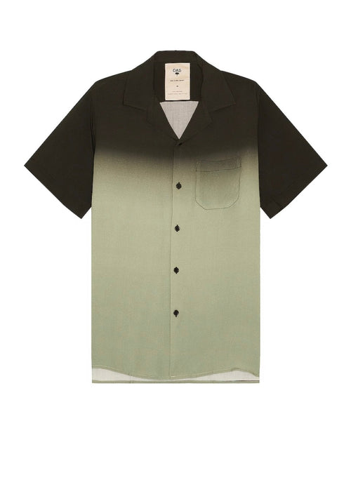 Forest Grade Shirt