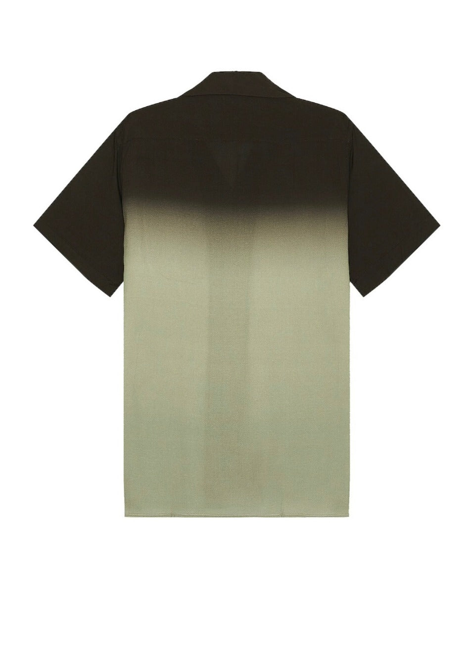 Forest Grade Shirt