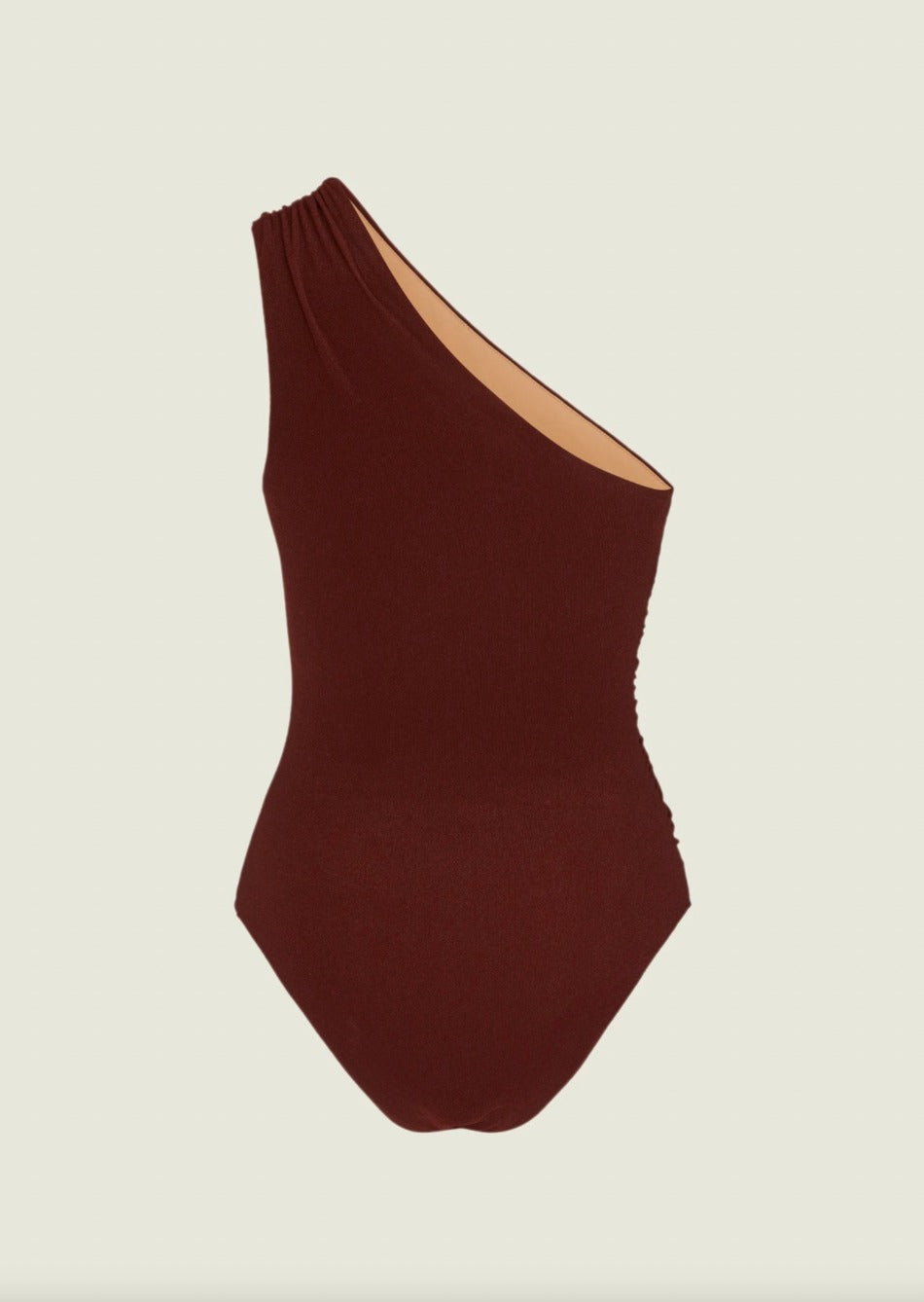 Jagger Bathing Suit Intenso