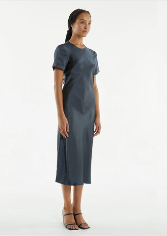 Juniper Dress Print /  1
