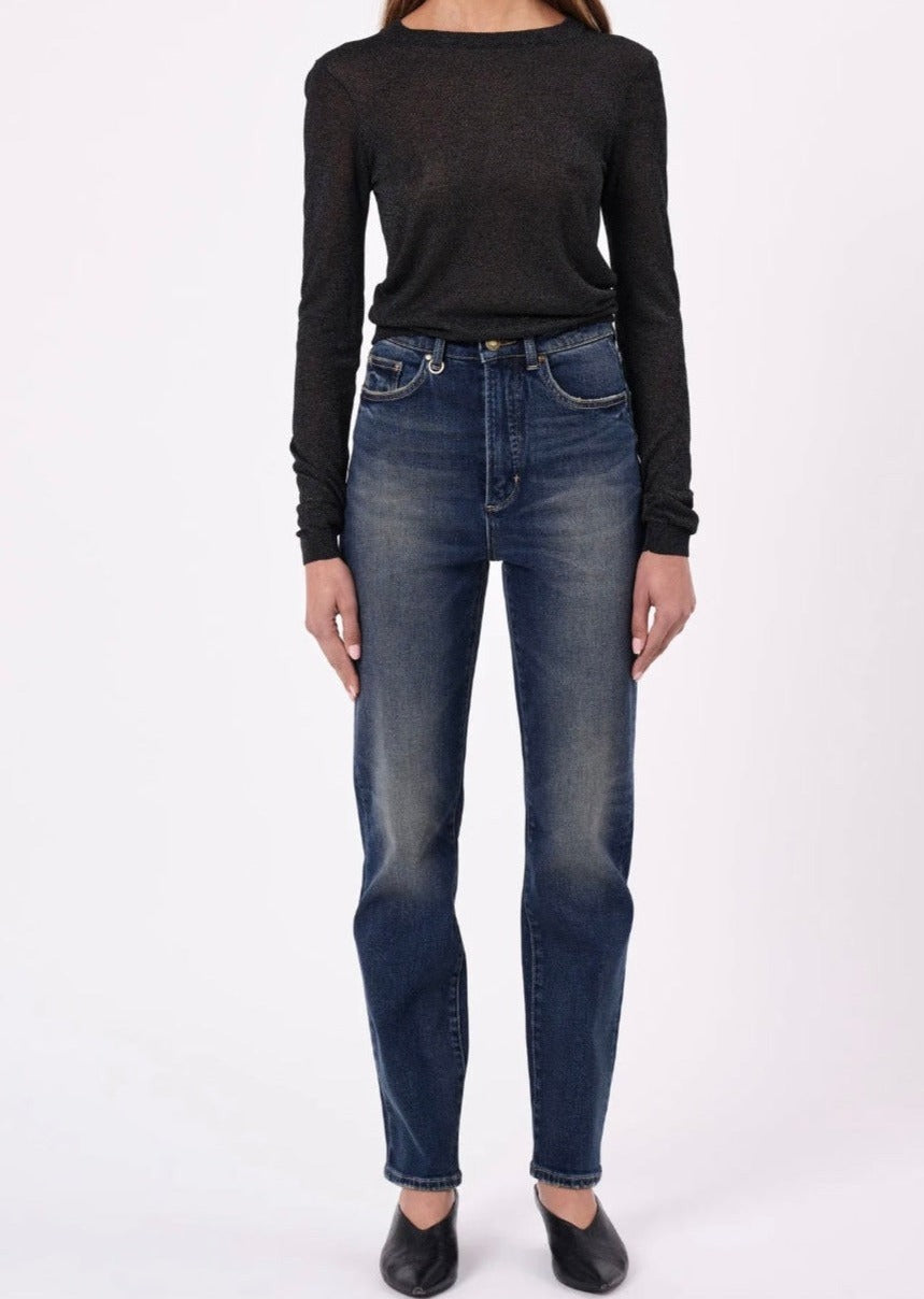 Nico Straight Gold Mine - Main Image