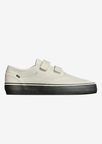 Dimension Sneaker White/Montano