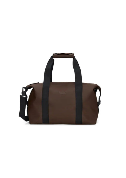 Hilo Weekend Bag Small Frame