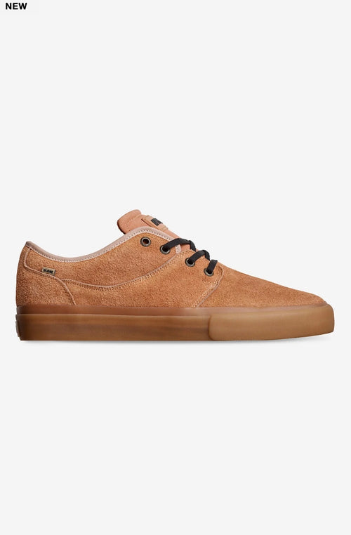 Mahalo Clay/Gum