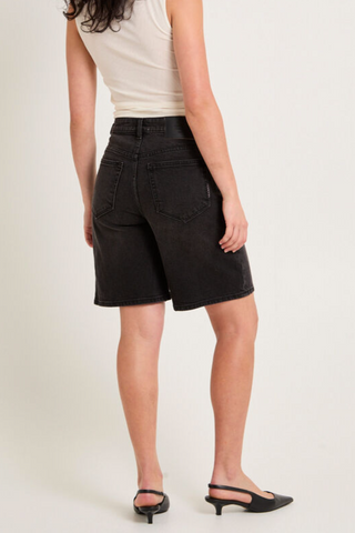 Thrills Syd Short Dirty Fade