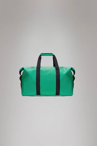 Hilo Weekend Bag Small Frame