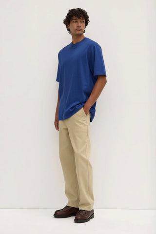 Union Short Sleeve Work Shirt Spruce