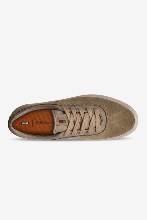 Melbek Walnut