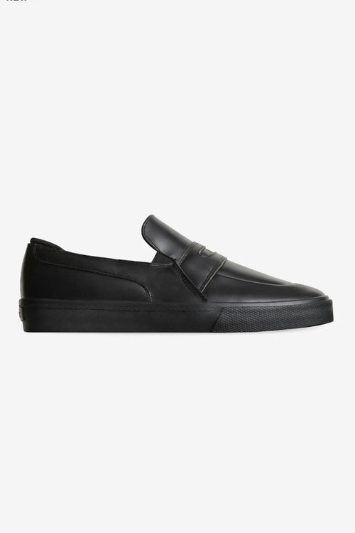Liaizon Black/ Maalouf