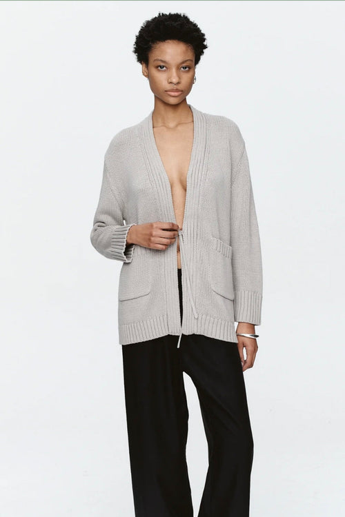 Dita Cardi Oyster