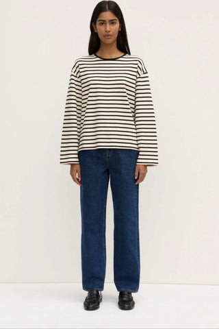 Mens Cord Shirt Sumac