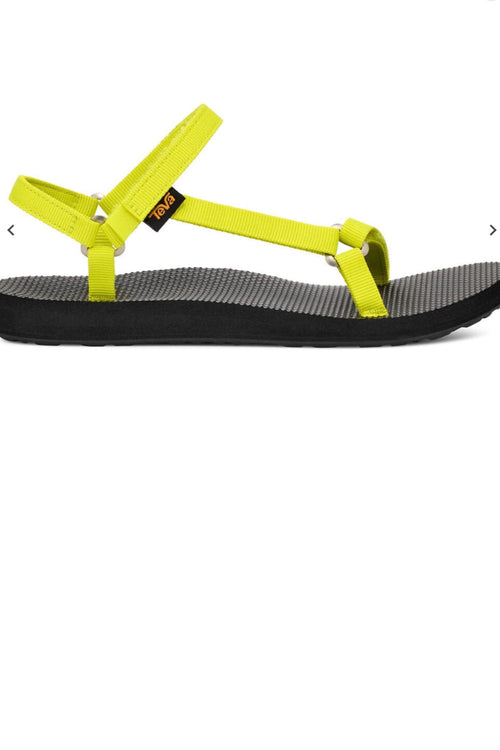 Womens Original Universal Slim Evening Primrose