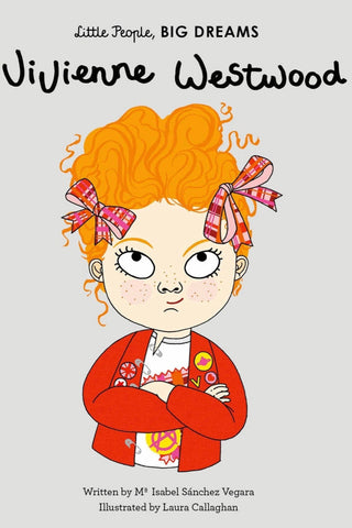 Book - My First Words In Maori - Morrison