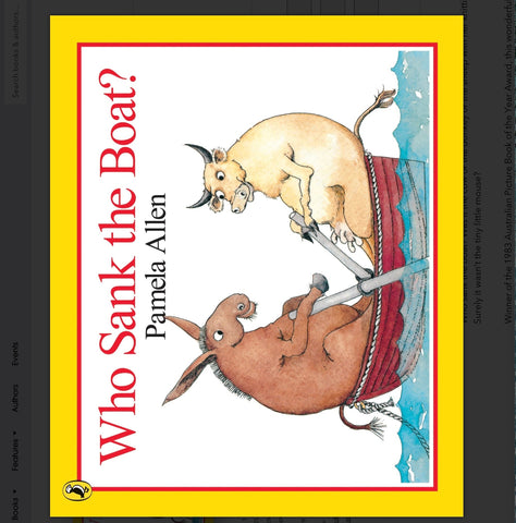 Book - My First Words In Maori - Morrison