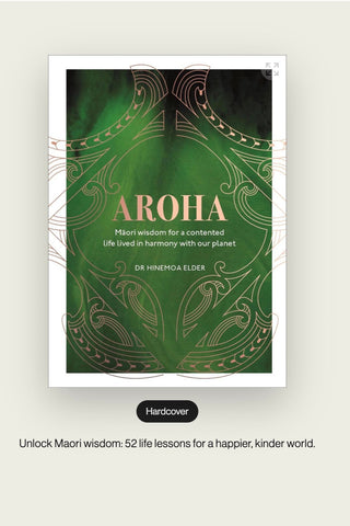 Book - My First Words In Maori - Morrison