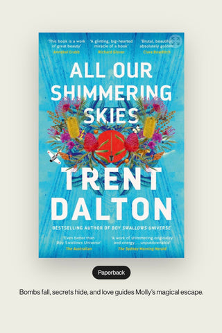 Book - My First Words In Maori - Morrison