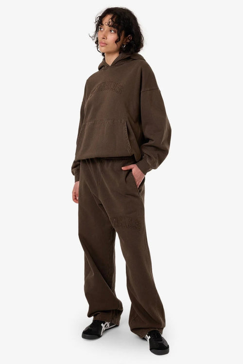 Home AdvantageTrack Pant Wren