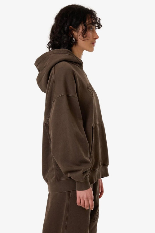 Home Advantage Cocoon Panel Hood Wren