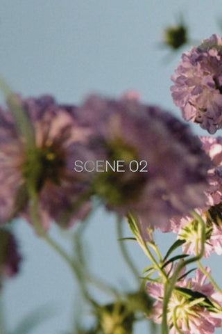 Abel Scene 03 Room Spray 100ml