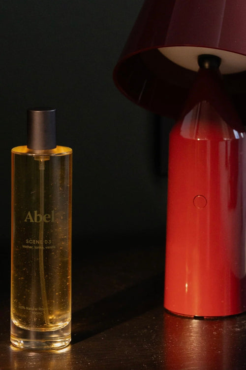Abel Scene 03 Room Spray 100ml