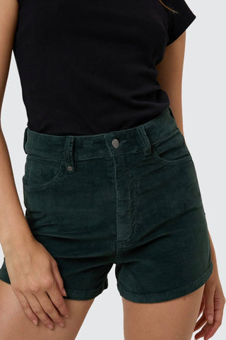 Superior Power Oversized Tee Total Eclipse