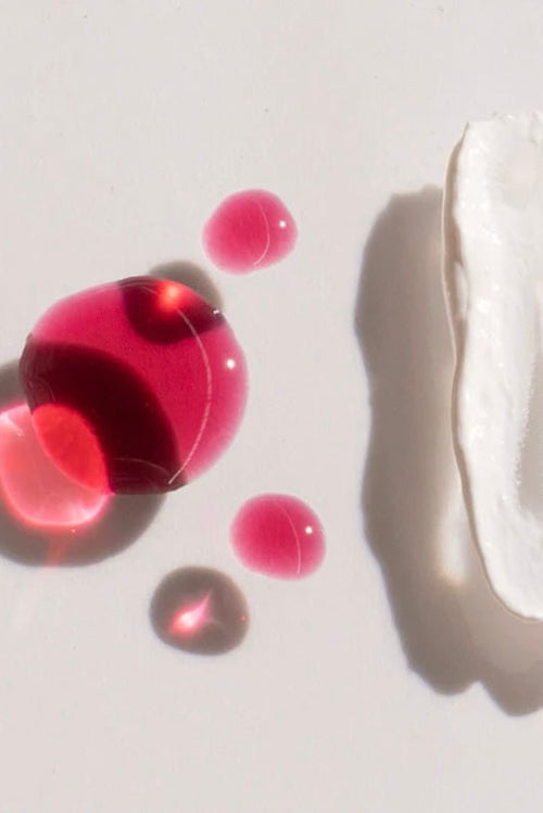 Wild Rosella Sunscreen SPF50 200ml