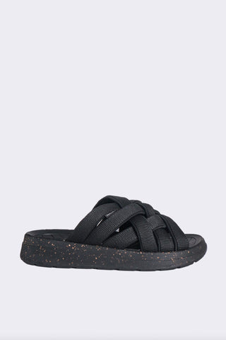 Sandos Square Flip Flop Chai