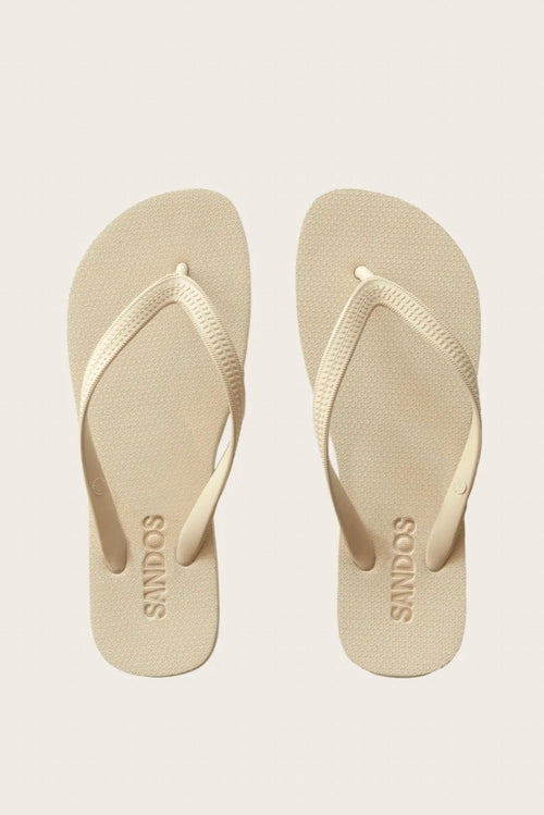 Original Flip Flop Oat